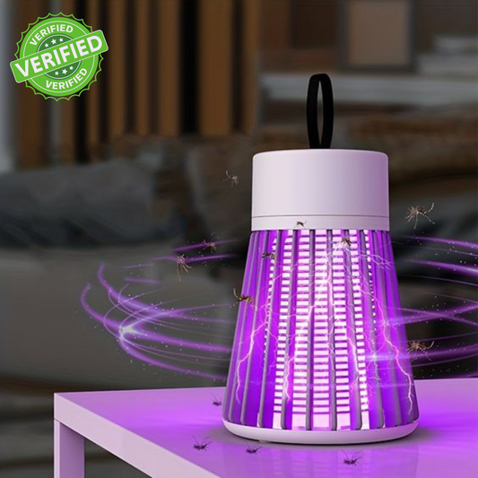 bug zapper