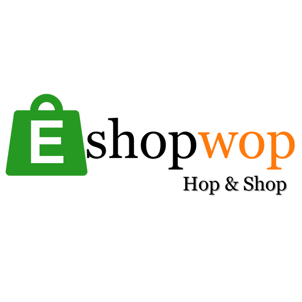 Eshopwop